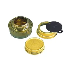 トランギア シングルバーナー 本体 Amazon | トランギア ガスバーナー 純正品 Trangia Gas Burner