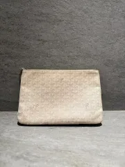Goyard(ゴヤール) セナ ポシェット クラッチバッグ MMのサムネイル