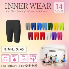 【正規品】ジェラール・ピケ　バルセロナ　22/23 ホームオーセンティック ☆早い者勝ち【正規品】ピケ バルセロナ 22/23ホーム