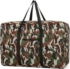 Item thumbnail for item aa04ac95-7e5e-4393-975e-c85a5850f446