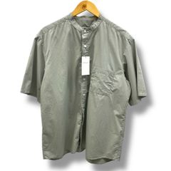 Item thumbnail for item d524e311-4ebf-41ec-996a-d4b391ed12f0