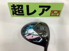 2025年最新】コブラ ドライバー ダークスピードの人気アイテム - メルカリ