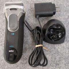 Item thumbnail for item 4d132c6d-b09d-4b52-919c-63f49db4a7a2