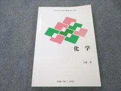 2025年最新】大場 2013の人気アイテム - メルカリ