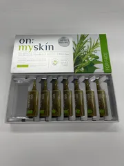 2025年最新】onmyskinの人気アイテム - メルカリ