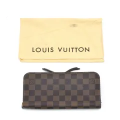 2025年最新】N63071の人気アイテム - メルカリ