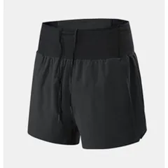 ☆ ブラック ☆ XLサイズ ☆ ウエストポケット付き スポーツウェア ハーフパンツ ランニングパンツ メンズ ジョギングパンツ ハーフパンツ ウエストポケット付き スポーツウェア ボトムス パンツ ズボン トレーニングウェア 男性 おしゃれ カジュアルパンツ