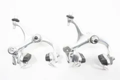 2025年最新】Suntour キャリパーブレーキの人気アイテム - メルカリ