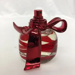 ☆再値下げ☆  ニナリッチ リッチーリッチー ニナリッチ リッチーリッチー オーデパルファム EDP SP 30ml