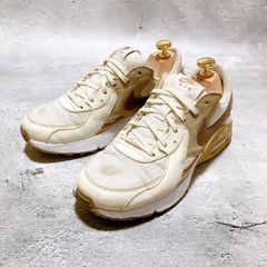 NIKE ナイキ ウィメンズ エアマックス エクシー コルク 24cm