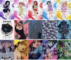2025年最新】まどか マギカ クリアファイルの人気アイテム - メルカリ