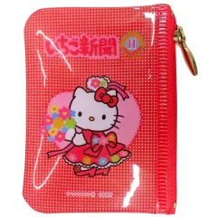 2025年最新】野いちごキティの人気アイテム - メルカリ