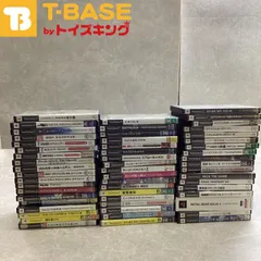 2024年最新】中古 戦国無双2 PS2の人気アイテム - メルカリ