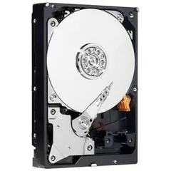 【BRX2060取出品】DIGA換装用 2TB 3.5インチ WD20EURX BRX2060取出品】DIGA換装用 2TB 3.5インチ WD20EURX - メルカリ