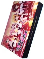 リセ スリーブ ワガママハイスペック まどそふと 2個セット Amazon | リセ まどそふと ワガママハイスペック 鳴海兎亜