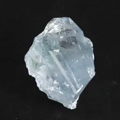 セレスタイト3.7kg ,mt597