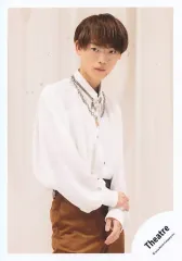 2026年最新】中村浩大の人気アイテム - メルカリ