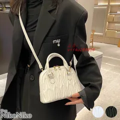 全品送料無料一部除く 2WAY キルティング ミニボストンバッグ 鞄 ミニ 韓国 プチプラ おしゃれ レディース  vii4u283616