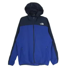 2025年最新】ノースフェイス the north face スワローテイル