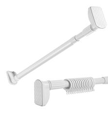シマノ(SHIMANO) 両軸リール 21 バルケッタ BB 150HG シマノ(SHIMANO) 両軸リール 21 バルケッタ BB 150HG