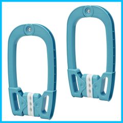 【新着商品】) 布団ばさみ ( ふとんばさみ がっちり ロング レック