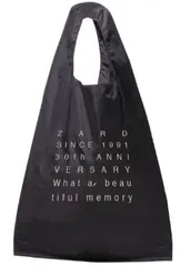 2025年最新】zard バッグの人気アイテム - メルカリ