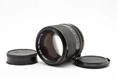 2025年最新】fd 85 1.8の人気アイテム - メルカリ