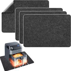 Item thumbnail for item b64cb88a-5d71-41d2-b4b6-ad4e74715e09