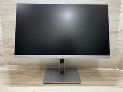 HP 1FH47AA#ABJ HP EliteDisplay 23.8インチワイドIPSモニター E243