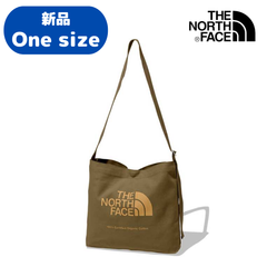 THE NORTH FACE　ノースフェイス　NM82262