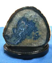 2025年最新】ブルーメノウ 原石の人気アイテム - メルカリ 