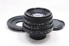 超レア　ダルメーヤー 38mm　F4　シネレンズ Ｃマウント 超レア ダルメーヤー 38mm F4 シネレンズ Cマウント 超レア
