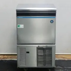 HOSHIZAKI 自動製氷機 1M-30L 自然冷媒製氷機 アンダーカウンタータイプ ラインナップ | 業務