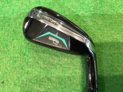 2025年最新】テーラーメイドgaprの人気アイテム - メルカリ