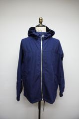 ◆ナナミカ THE NORTH FACE パープルレーベル USED マンパ