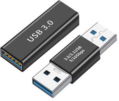 Item thumbnail for item 69bf47e8-d001-4dd5-8951-4e5235c81b05