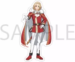 【中古】シール・ステッカー 佐野万次郎 トランプ ステッカー 「東京リベンジャーズ」