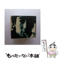 2025年最新】佐野元春 HEARTLANDの人気アイテム - メルカリ