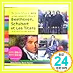 【レア・非売品】ラ・フォル・ジュルネ 東京国際フォーラム ポーチ 2025年最新】ラ・フォル・ジュルネTokyoの人気アイテム - メルカリ
