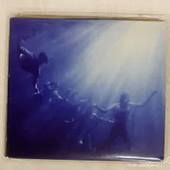 輸入盤 FOALS/TOTAL LIFE FOREVER/WARNER BROS. RECORDS 5051865913825 CD □