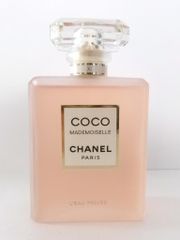 CHANEL　シャネル　香水　ヘアミスト　ボディミスト　送料込み　971894