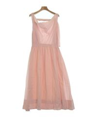 Item thumbnail for item 1551cc21-68dd-41db-897d-87238ce09d85