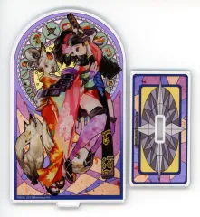 2025年最新】朧村正 紺菊の人気アイテム - メルカリ