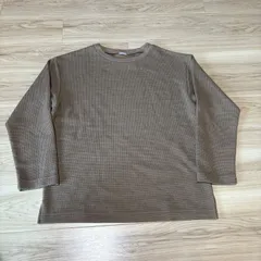 Mサイズ JOURNAL STANDARD relume L/tee