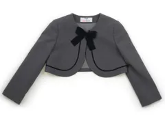 【ビームス/BEAMS】フォーマルウェア 120サイズ 女の子【子供服・ベビー服】（1964298）