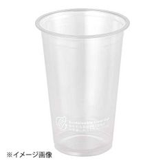 Item thumbnail for item 67d89be3-ea94-4094-a958-1e9c4ba8d0ef