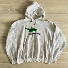 80s　山田レン　ハーレーダビッドソン　XL　黒　ノースリーブ 80s 山田レン ハーレーダビッドソン XL 黒 ノースリーブ - メルカリ