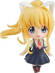 【未開封＆美品】AIR 神尾観鈴　京アニメモリアル缶バッジ Yahoo!オークション - 缶バッジ/AIR 神尾観鈴/京都