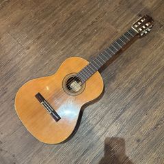 美品]K.Yairi RAG-2 オール単板パーラー 戦前マーチン再現ギター