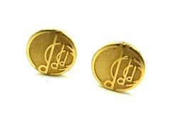 Item thumbnail for item 40fba6a4-f742-45ad-900d-4ff1f7ef6fea